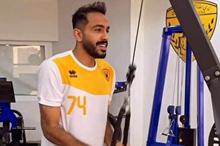 698997474c59b7708263b68f