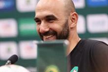 97d653e8-4da8-4323-8d62-080c188034ed