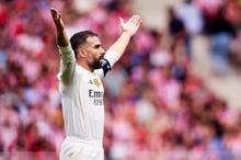 GettyImages-2237714351-780x470