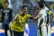 9981aea9-c600-443e-bcf4-ad3ae8dbc46e