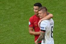 photo_5938266868177551112_y-780x470