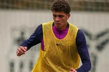 c9218d42-53e8-4ab8-b2bb-e1b05abd6290