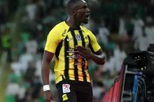 5ae275da-0224-4cdf-9800-b7fb231a8028