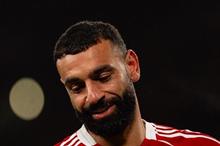 698a214b4c59b74a5d7200cd