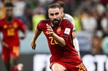 GettyImages-1460353428-780x470