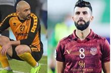 32021212010908283707