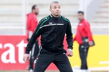 8261b155f1012c41c94af0979cd9b6f8