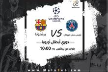 d8e116d5-9fb0-4f62-a040-f21b6f0fd606