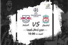 d26df46f-76d6-4169-b96b-857c6ed975d9