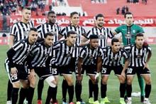 صفاقسي-1280x720