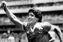 6048e32a4c59b734de33d405