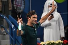 60491f53423604206562e9f8