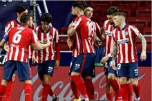 6049345d4c59b73514756160