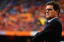 0c0e4683-6af7-4e5e-ad72-17739bc54d18_16x9_1200x676