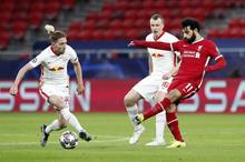 20210310204328reup-2021-03-10t203903z_1796645661_up1eh3a1ld3i6_rtrmadp_3_soccer-champions-liv-rbl-report.h