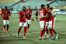 158987893_149715173671579_1260799359088468476_n-6049238fbb795