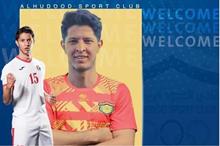 154843487_259399105642863_58158094673604687_n