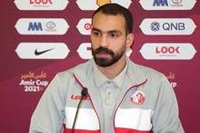 320213113754424715341