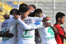 الرجاء-1280x720