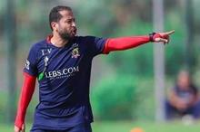 320216124525991383480