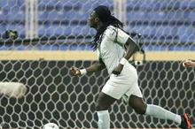 IMG_٢٠٢١٠٢٢٨_٢٠٥٢٠٩-1280x720