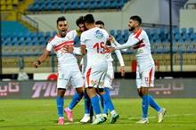 الزمالك-11-1
