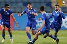 220212161930710614397