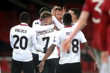 256984-فرحة-ميلان-بهدف-التعادل