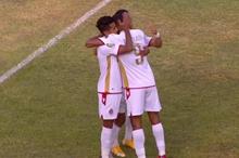 62fa296cda7232f72cc687ca8dc8834c