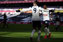 27b7fefdb5b05d7e77ba25068193e70f