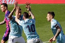 e99c4a6098eb95ae8c0a1b10f0fa07f82f4af85d-scaled-e1614526364605-780x470