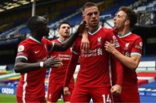 0_GettyImages-1280749299