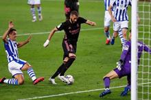 karim-benzema_karim_benzema_1w1ef4cjz2gwm1ocvfbljln4qe