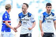 Serie-A-The-defeat-with-Real-Madrid-does-not-turn