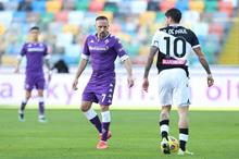 ribery-de-paul-fiorentina-udinese