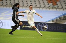 843115-نادي-مارسيليا