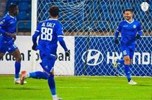 220211714441786875506