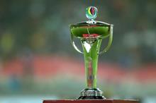 dbbr3mdhbbpfvjreqax2