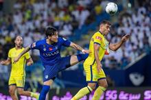 182d7638-2ffe-4c88-b675-e69ca5c8e606_16x9_1200x676