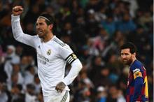 604b39174c59b7567d7a9ffd