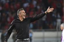 604afef74236040a6269eac8