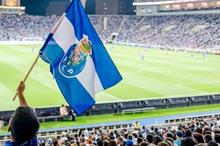 b94d3dca-4186-44a7-aca9-e718afbf37fd