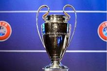 كورونا-يلقي-بظلاله-على-معارك-التشامبيونزليج