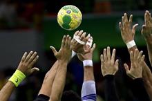 1042477355_0_128_2448_1505_1200x0_80_0_1_14785962eb2fc4670d007830667cd431