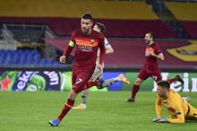 199890-روما-ضد-شاختار-(3)