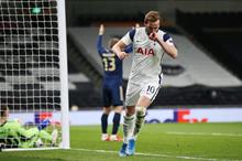 971937-توتنهام-ضد-دينامو-زغرب-(4)