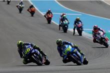 483576Image1-1180x677_d