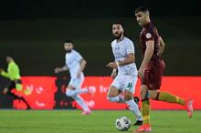 6548CCC7-5FFE-4CE2-9F39-2216123C139D