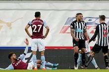 1b893165036af048af9b6733a94f51b5