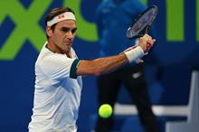 693826-01-02-1-961075-1615527223